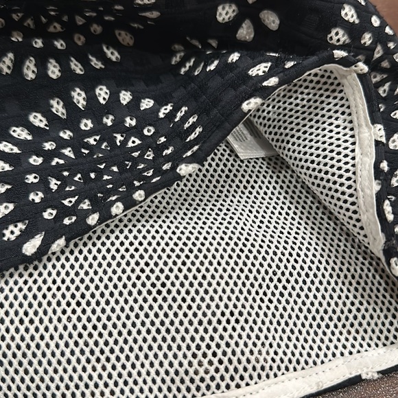 Michael Michael Kors Top - Picture 8 of 10